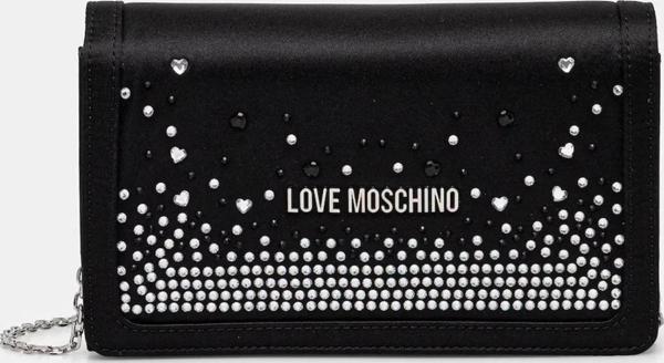 Love Moschino Kadın Çapraz Çanta JC4250PP0MKQ100A - Image 1