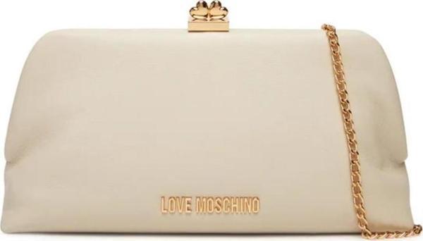 Love Moschino Kadın Çapraz Çanta JC4287PP0MKP0110 - Image 1