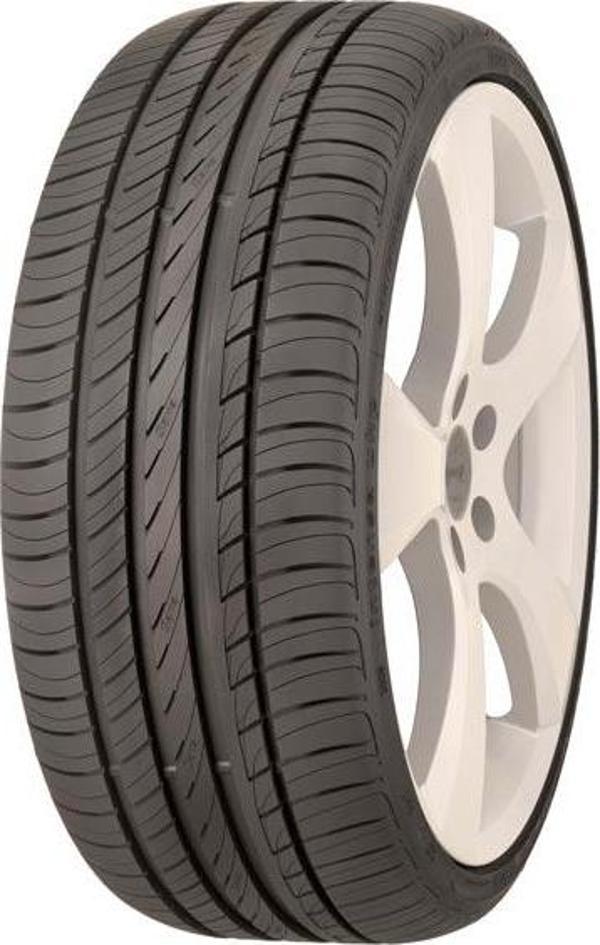 Sava 195/65R15 91V Intensa HP 2 Otomobil Yaz Lastiği (Üretim Yılı: 2024) - Image 1