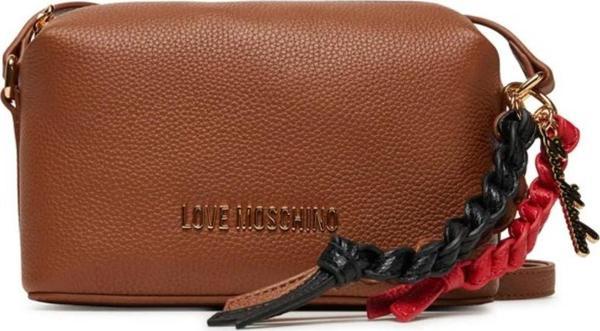 Love Moschino Kadın Çapraz Çanta JC4307PP0MK1120A - Image 1