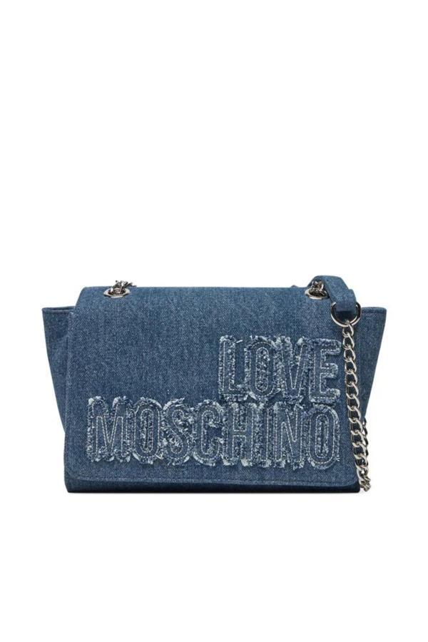Love Moschino Kadın Omuz Çanta JC4245PP0MKM0750 - Image 1