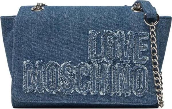 Love Moschino Kadın Omuz Çanta JC4245PP0MKM0750 - Image 1