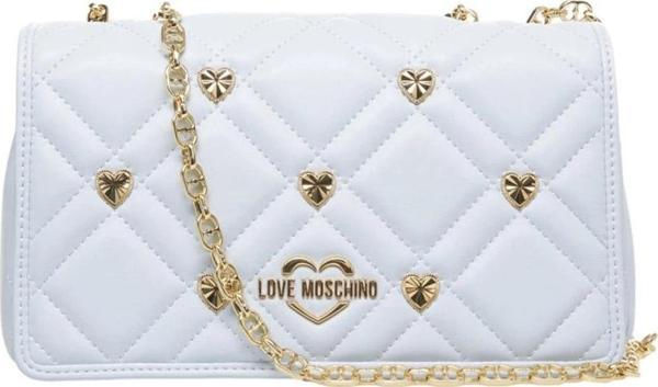 Love Moschino Kadın Omuz Çanta JC4120PP1MLI0712 - Image 1