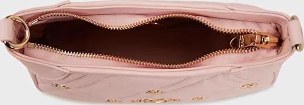Love Moschino Kadın Çapraz Çanta JC4121PP1MLI0601 - Image 1