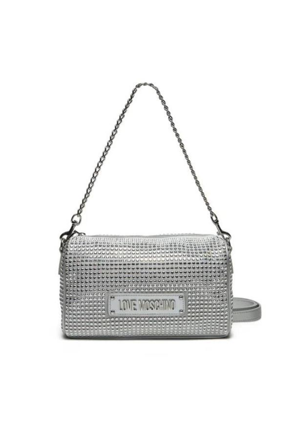 Love Moschino Kadın Çapraz Çanta JC4135PP1MLL196B - Image 1