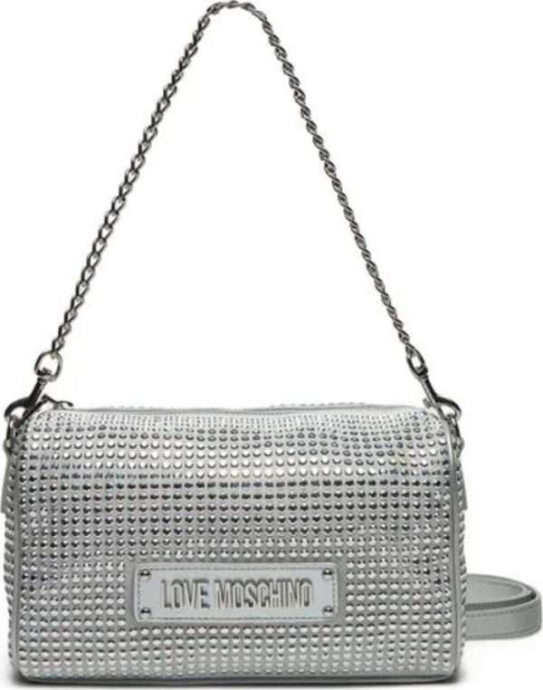Love Moschino Kadın Çapraz Çanta JC4135PP1MLL196B - Image 1