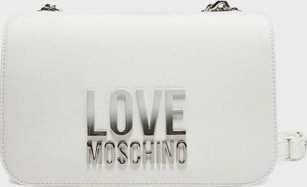 Love Moschino Kadın Çapraz Çanta JC4255PP0MKD0100 - Image 1