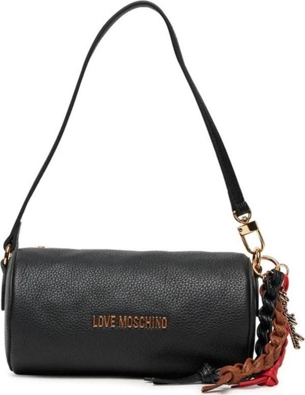 Love Moschino Kadın Omuz Çanta JC4309PP0MK1100A - Image 1