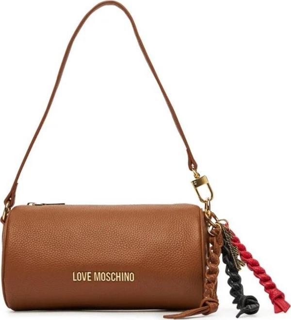 Love Moschino Kadın Omuz Çanta JC4309PP0MK1120A - Image 1