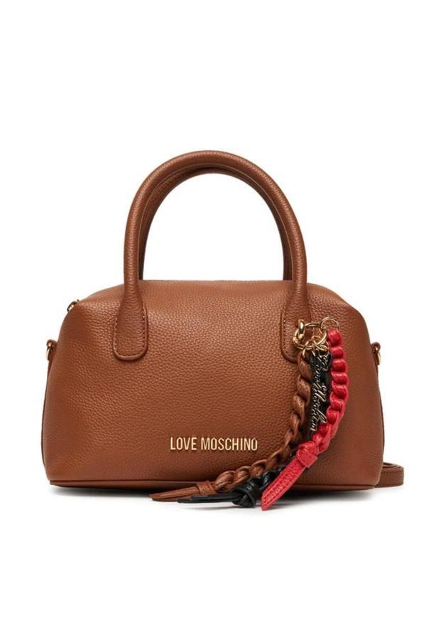 Love Moschino Kadın El ve Çapraz Çanta JC4305PP0MK1120A - Image 1