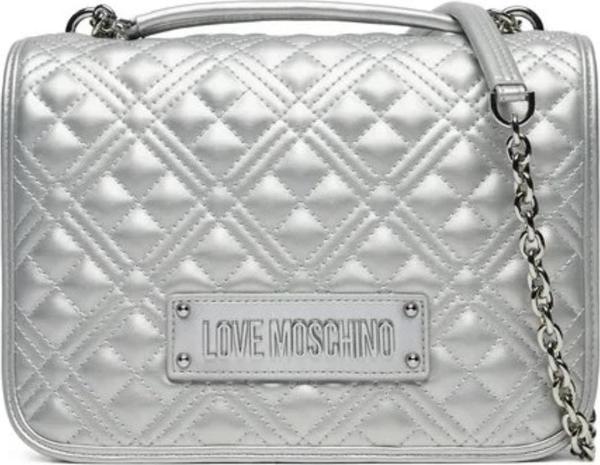 Love Moschino Kadın Omuz Çanta JC4000PP1MLA196B - Image 1