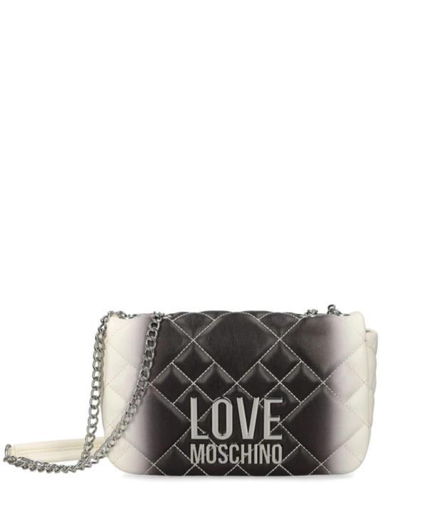 Love Moschino Kadın Çapraz Çanta JC4230PP0MKE011A - Image 1
