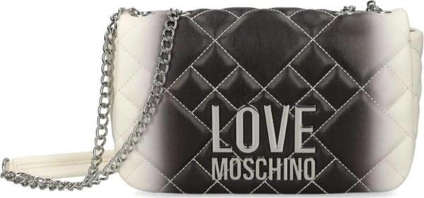 Love Moschino Kadın Çapraz Çanta JC4230PP0MKE011A - Image 1