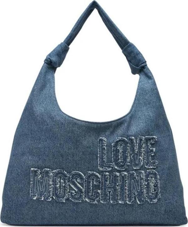Love Moschino Kadın Omuz Çanta JC4243PP0MKM0750 - Image 1