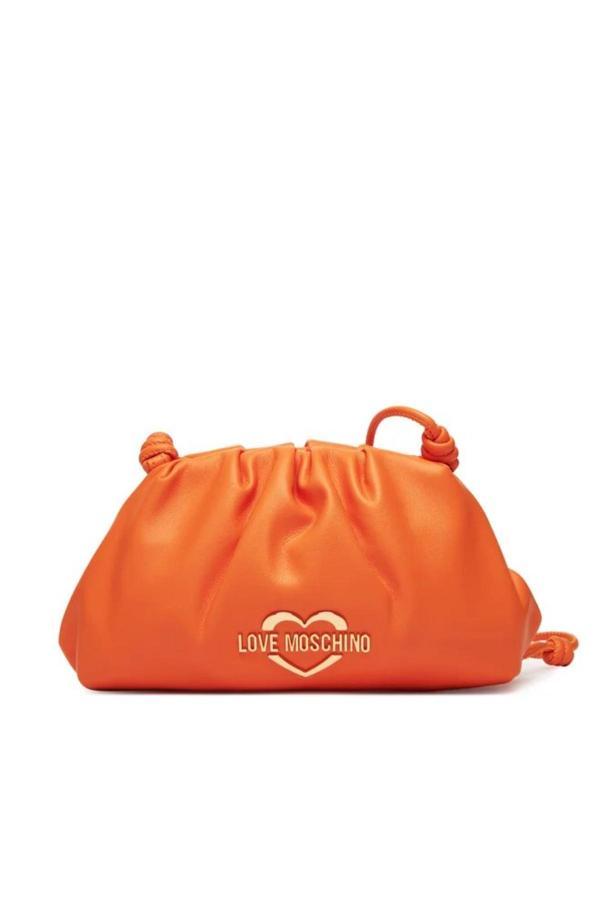 Love Moschino Kadın Çapraz Çanta JC4286PP0MKK0450 - Image 1