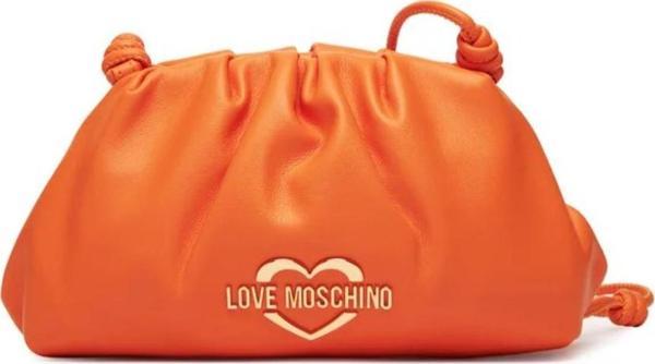 Love Moschino Kadın Çapraz Çanta JC4286PP0MKK0450 - Image 1