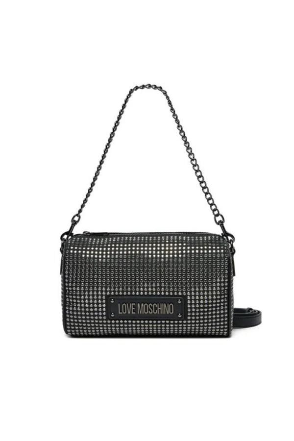 Love Moschino Kadın Çapraz Çanta JC4135PP1MLL100A - Image 1