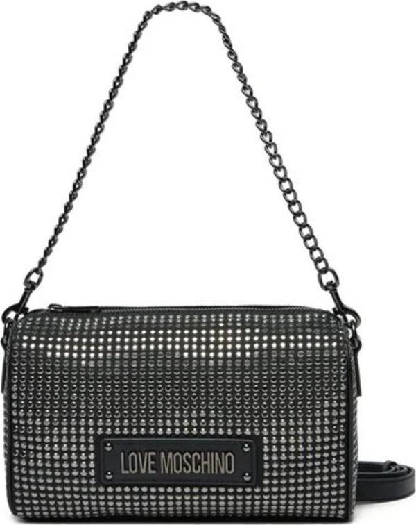 Love Moschino Kadın Çapraz Çanta JC4135PP1MLL100A - Image 1