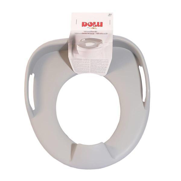 7180 Klozet Adaptörü -Dolu - Image 1