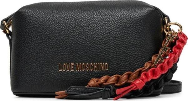 Love Moschino Kadın Çapraz Çanta JC4307PP0MK1100A - Image 1