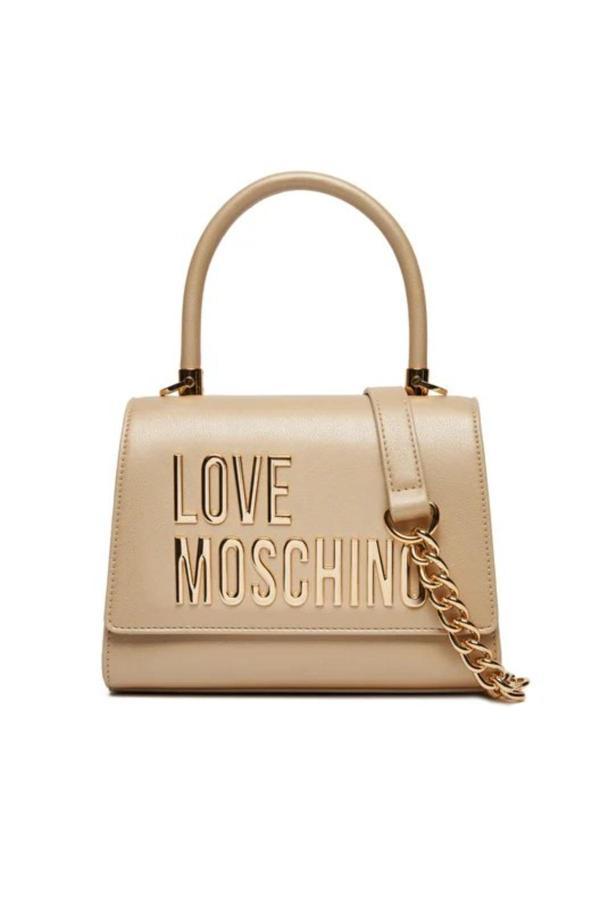 Love Moschino Kadın Çapraz ve El Çanta JC4024PP1MKD196A - Image 1