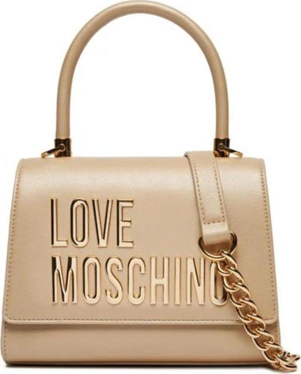 Love Moschino Kadın Çapraz ve El Çanta JC4024PP1MKD196A - Image 1