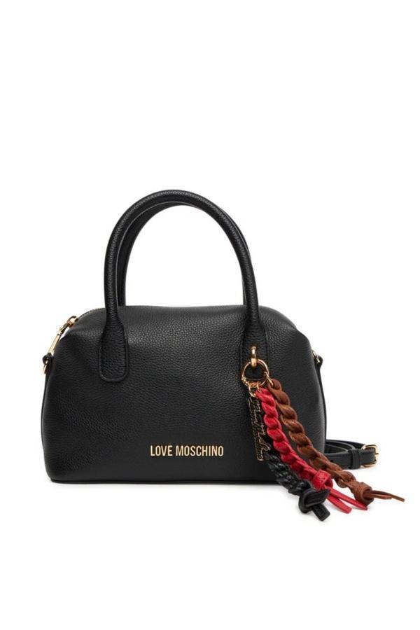 Love Moschino Kadın El ve Çapraz Çanta JC4305PP0MK1100A - Image 1