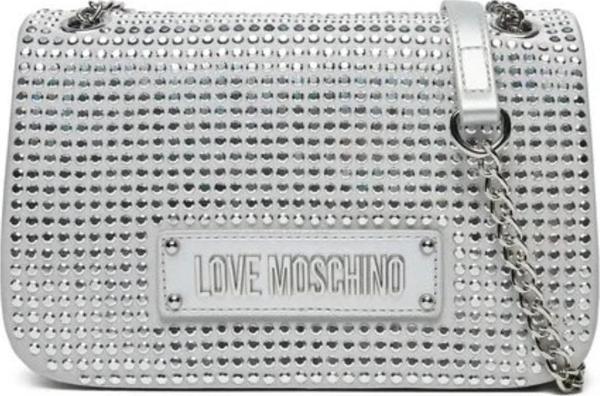 Love Moschino Kadın Omuz Çanta JC4136PP1MLL196B - Image 1