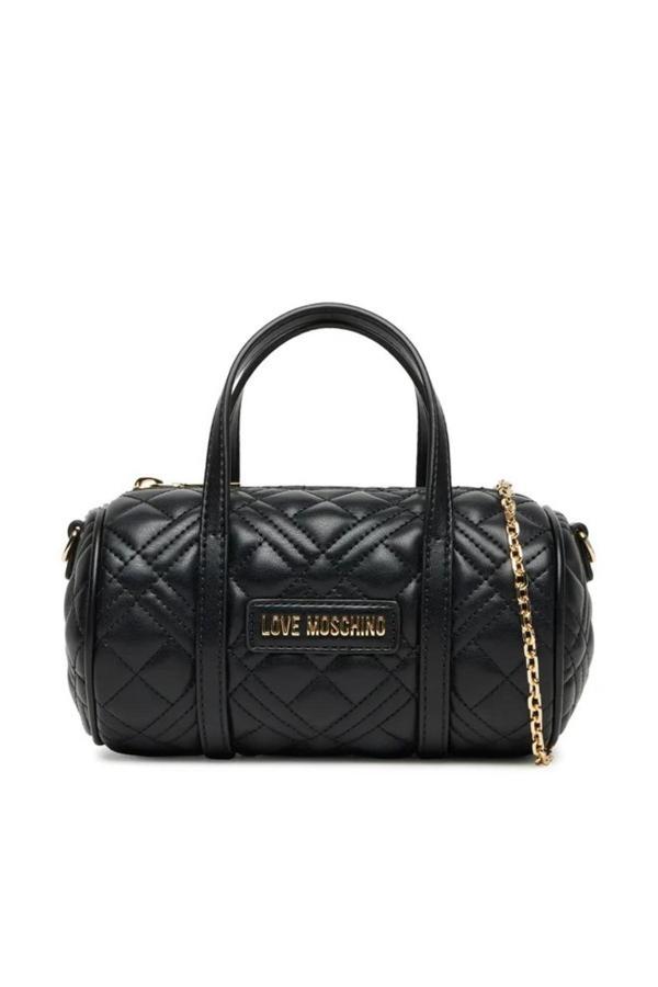 Love Moschino Kadın El ve Çapraz Çanta JC4249PP0MLA0000 - Image 1