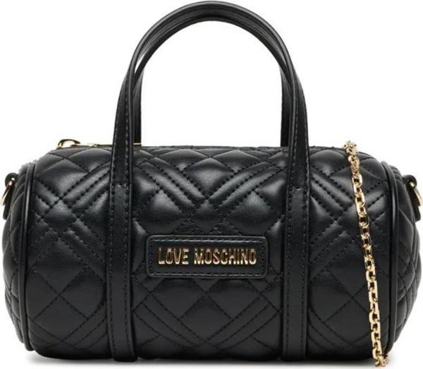 Love Moschino Kadın El ve Çapraz Çanta JC4249PP0MLA0000 - Image 1