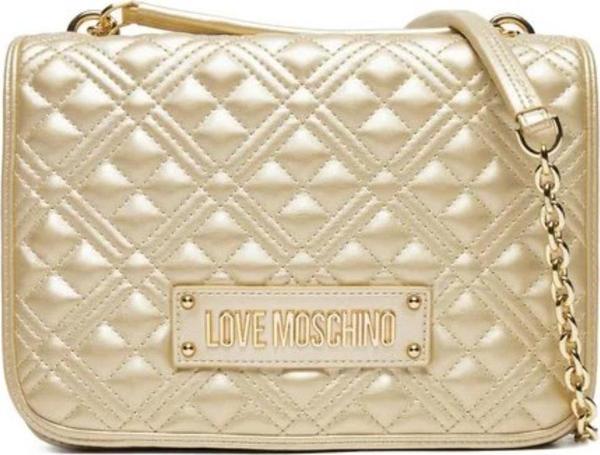 Love Moschino Kadın Omuz Çanta JC4000PP1MLA196A - Image 1