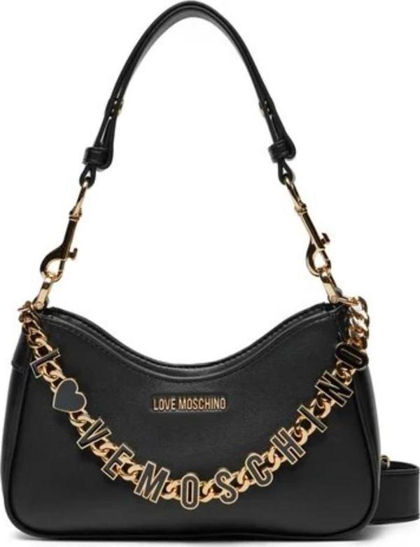 Love Moschino Kadın Omuz Çanta JC4070PP1ML1300A - Image 1