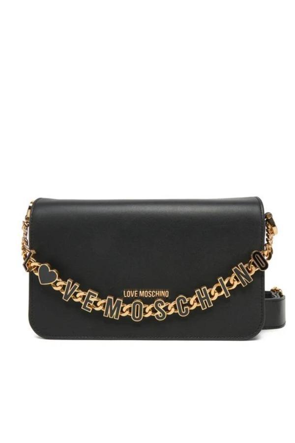 Love Moschino Kadın Çapraz Çanta JC4071PP1ML1300A - Image 1