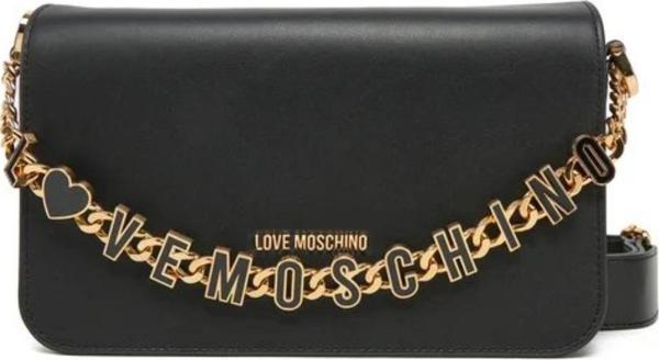 Love Moschino Kadın Çapraz Çanta JC4071PP1ML1300A - Image 1