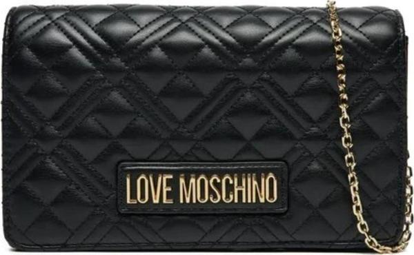 Love Moschino Kadın Çapraz Çanta JC4079PP1MLA0000 - Image 1