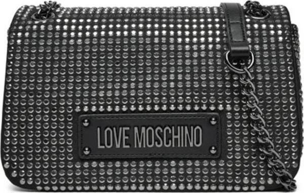 Love Moschino Kadın Çapraz Çanta JC4136PP1MLL100A - Image 1
