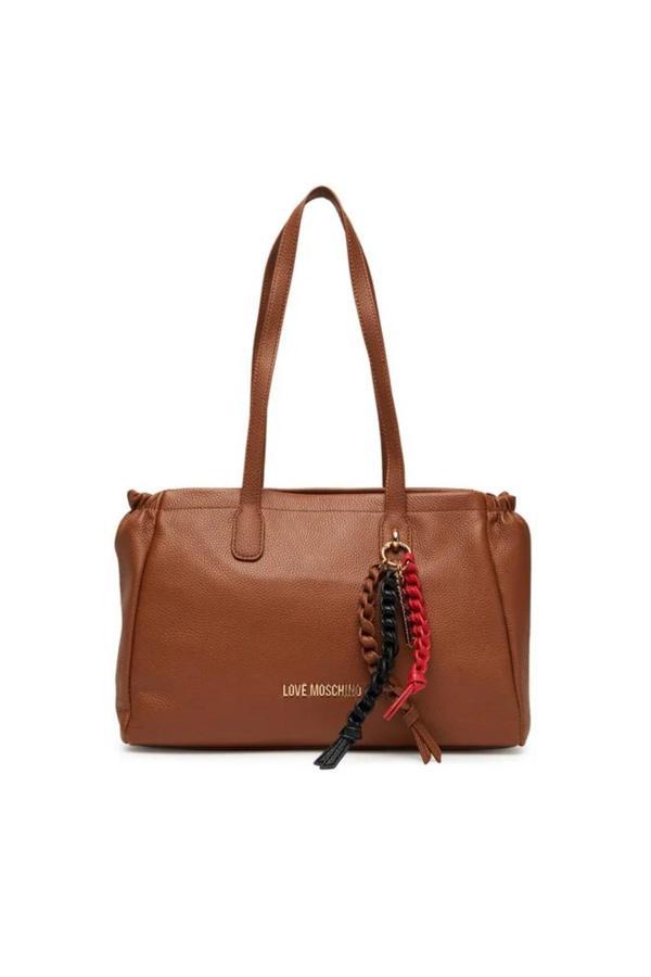Love Moschino Kadın Omuz Çanta JC4306PP0MK1120A - Image 1