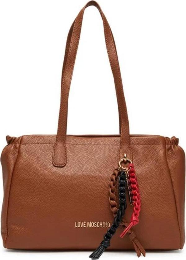 Love Moschino Kadın Omuz Çanta JC4306PP0MK1120A - Image 1