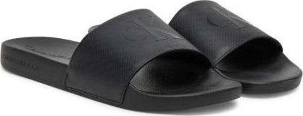 Calvin Klein Erkek Terlik YM0YM012690GJ - Image 1