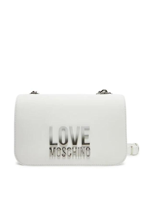 Love Moschino Kadın Omuz Çanta JC4254PP0MKD0100 - Image 1