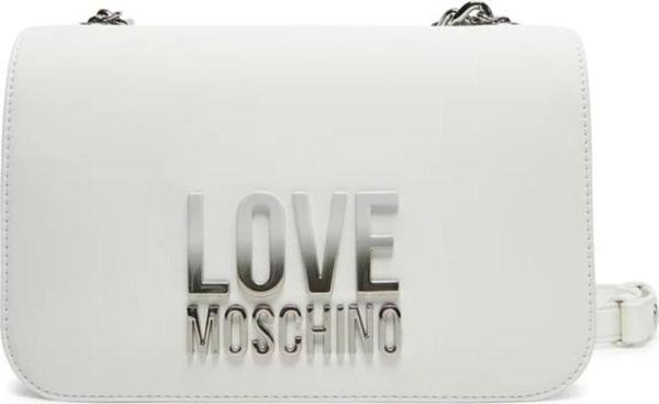 Love Moschino Kadın Omuz Çanta JC4254PP0MKD0100 - Image 1