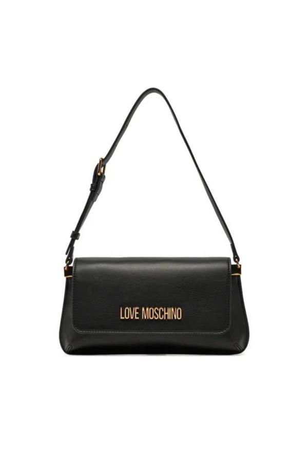 Love Moschino Kadın Omuz Çanta JC4058PP1MLO0000 - Image 1