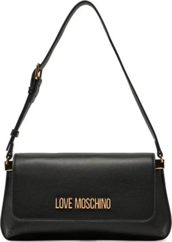 Love Moschino Kadın Omuz Çanta JC4058PP1MLO0000 - Image 1