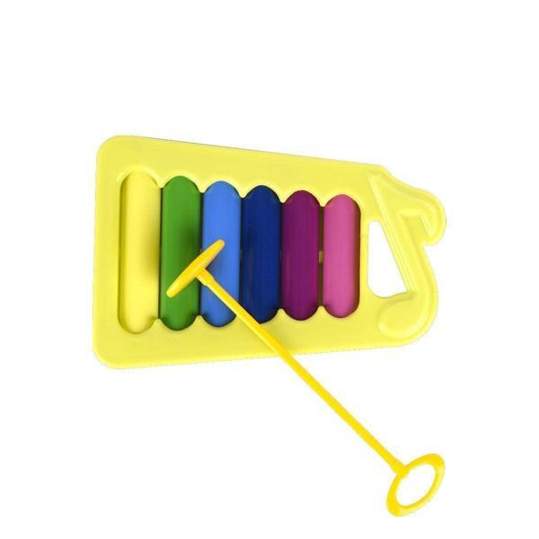 4063 Ksilofon -Zuzutoys - Image 1
