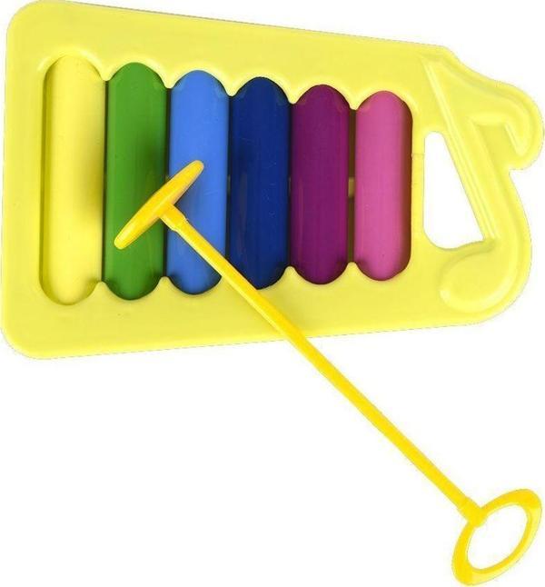 4063 Ksilofon -Zuzutoys - Image 1