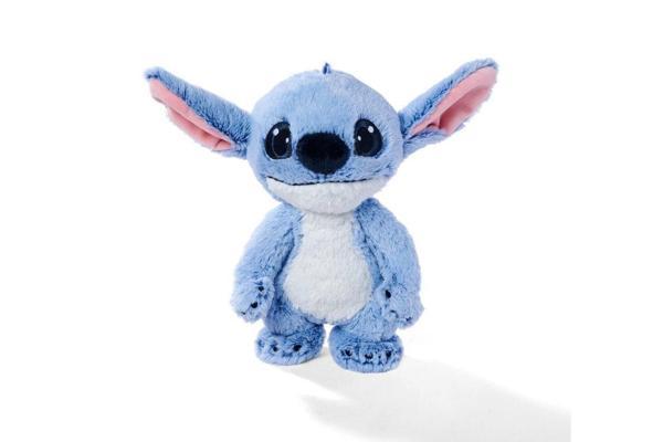 6315870511 Disney Stitch 25 cm Peluş - Image 1