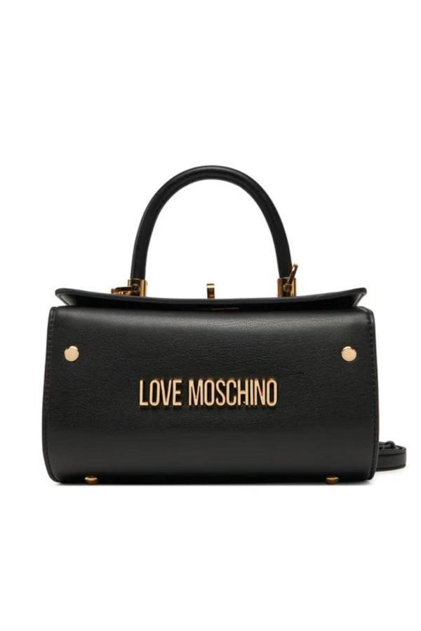 Love Moschino Kadın El ve Çapraz Çanta JC4057PP1MLO0000 - Image 1