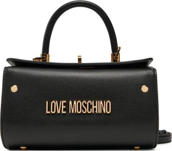Love Moschino Kadın El ve Çapraz Çanta JC4057PP1MLO0000 - Image 1