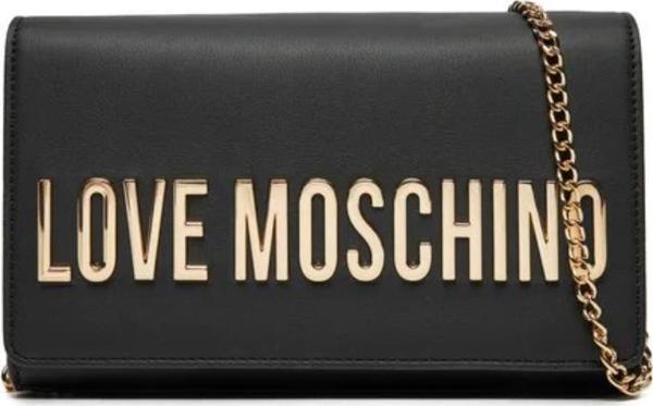 Love Moschino Kadın Çapraz Çanta JC4103PP1MKD0000 - Image 1