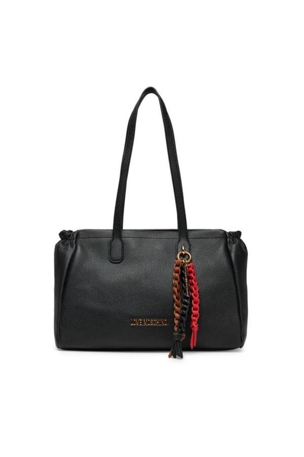 Love Moschino Kadın Omuz Çanta JC4306PP0MK1100A - Image 1